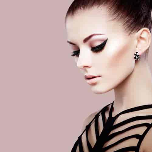 Facelift Package in Bangkok, Thailand at BPS Hospital