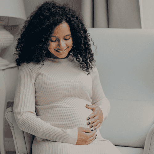 Chachava Clinic Reproductive Health Center
