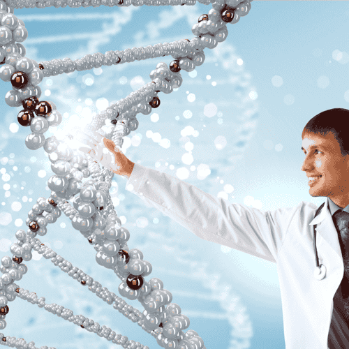 Regenerative Medicine for Alzheimer’s Disease in Tijuana