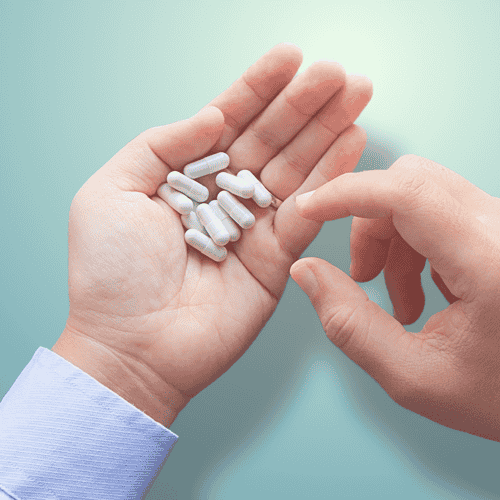Nuevo Ser Clinic Addiction Rehabilitation and Detox Center