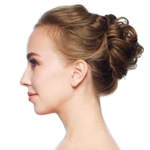 Nose Surgery Package in Istanbul, Turkey by Dr. Zeki Yasar Clinic