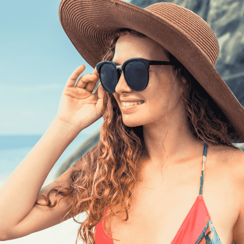 LAYYN Facial Feminization Package in Tijuana, Mexico