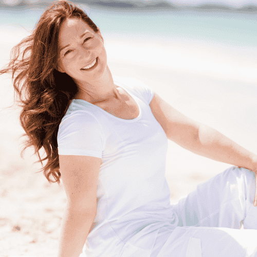 Facial Feminization Package by Aurea Clinic in Seville, Spain