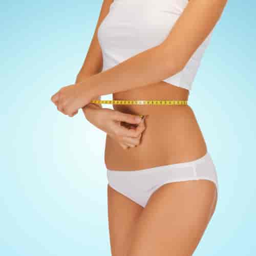 CorpusRenew Clinic Gastric Sleeve Package in Antalya, Turkey
