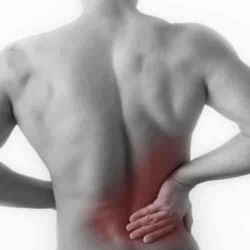 Hip Replacement Surgery Package in Jalisco Mexico