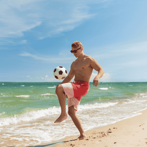 Knee Replacement Package in Istanbul, Turkey by ADATIP Hospital