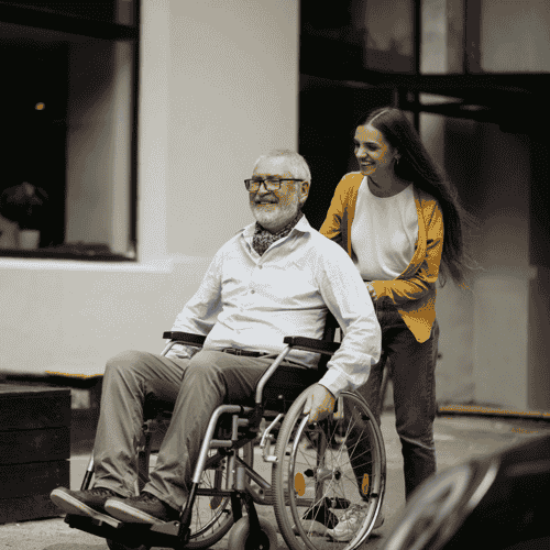 Stem Cell Therapy for Cancer Package by Integra Medical Center in Nuevo Progreso, Mexico