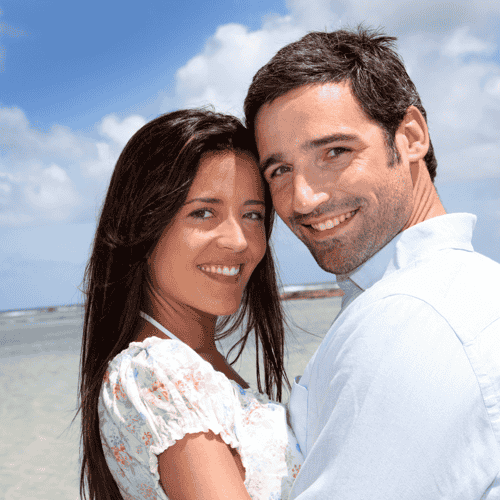 Sani Dental Group