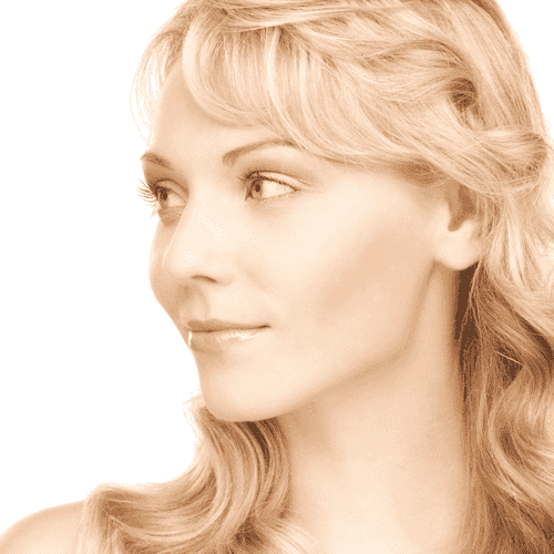 Rhinoplasty Package in Istanbul, Turkey by Academic Hospital