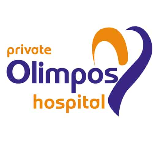 Private Olimpos Hospital