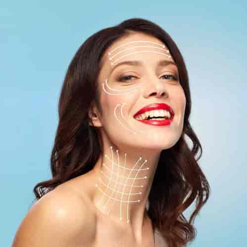Thailand Plastic Surgery Packages Price List