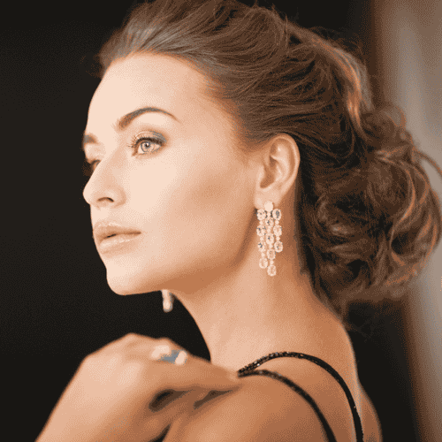 Best Destinations in India for Nose Surgery 