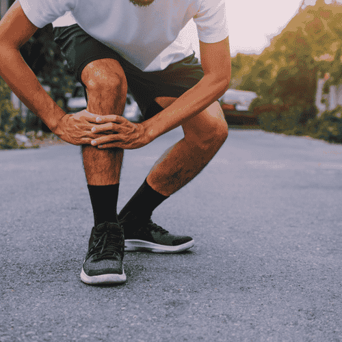 Restore Mobility with Top Knee Replacement Packages in India