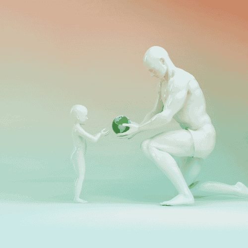 Stem Cell Therapy Treatment Package for Muscular Dystrophy in Europe