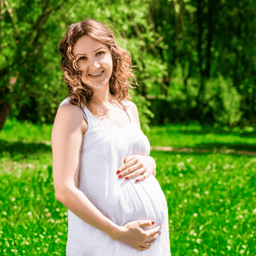 The Best ICSI Treatment in Dnipro, Ukraine 