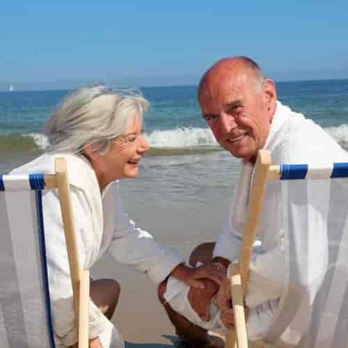 Get the Best Stem Cell Treatment for Spinal Cord Injury in Katowice, Poland