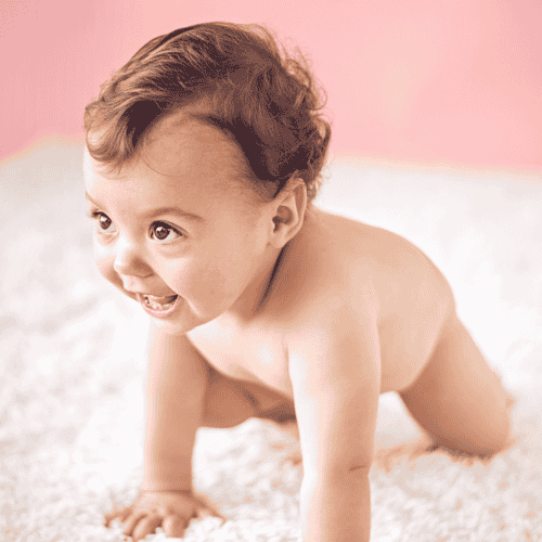 The Most Affordable PGD Treatment in Dnipro Ukraine