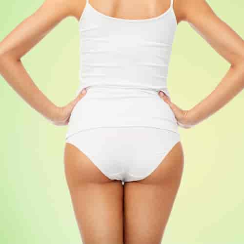 Duodenal Switch Surgery in Mexico Effective Package