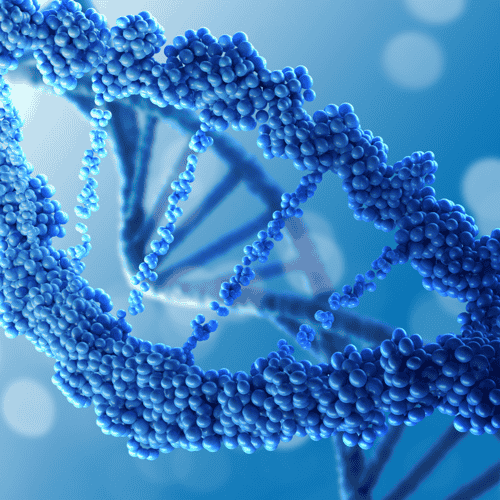 The Most Affordable Stem Cell Therapy for MND in Noida, India