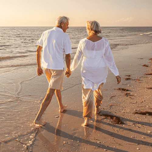 Best Stem Cell Treatment for Spinal Cord Injury in New Delhi, India