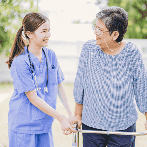 Effective Treatment Package for Stem Cell Treatment for ALS in India