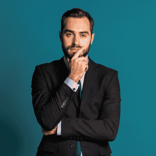 Most Desired Package for Hair Transplant in Guadalajara, Mexico