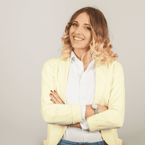 Most Popular Package for Dental Laser Treatment in Turkey
