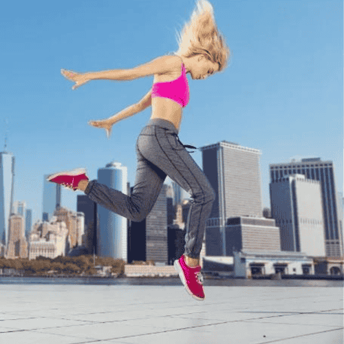 Best Package for ACL Repair in Tijuana, Mexico