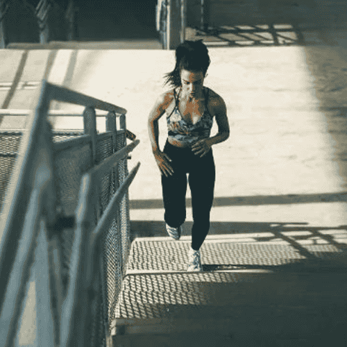 Best Shoulder Rotator Cuff Repair in Tijuana, Mexico