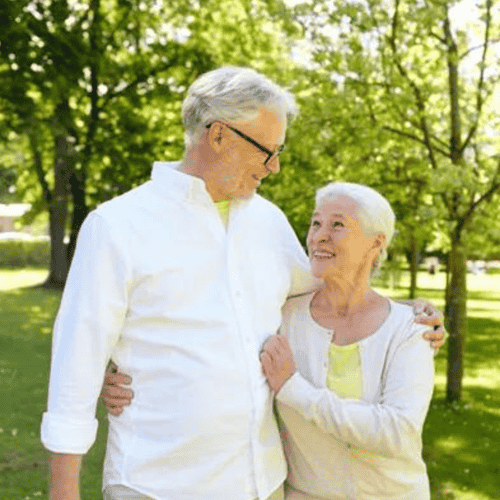 CAR-T Cell Therapy Package for Multiple Myeloma in Beijing, China by Bioocus Biotech