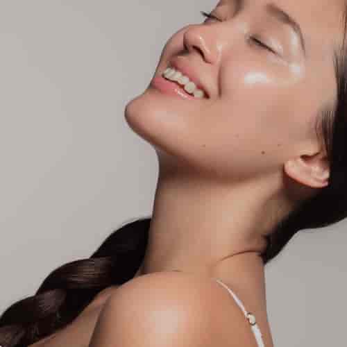 Skin Care Packages in Costa Rica: Affordable, Effective, and Relaxing Treatments