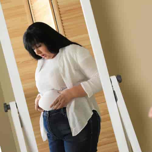 Best Obesity Surgery Clinics in South Korea