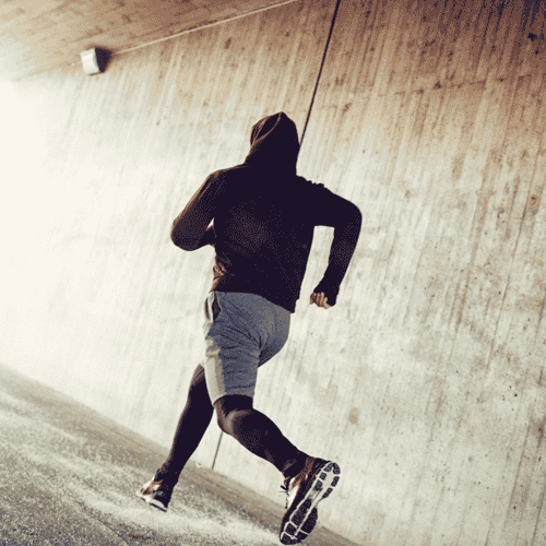 Meniscus Repair Surgery in Mexicali Mexico