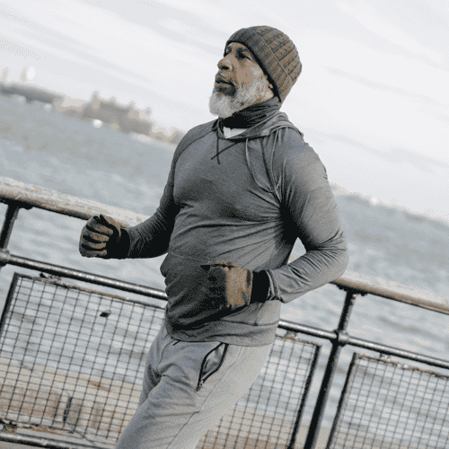 Hip Replacement in Freiburg Germany