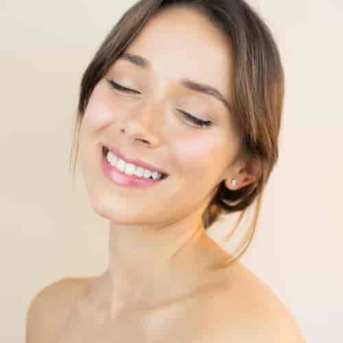 Rhinoplasty Package in Bogota, Colombia by Dr. Felipe Castro