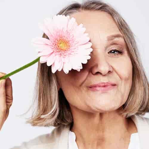 Anti Aging Stem Cell Treatments Package in Guadalajara, Mexico by Instituto de Terapia Celular