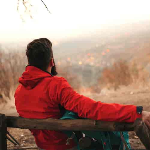 Gambling Addiction Treatment Package in Malaga, Spain by Satori Recovery