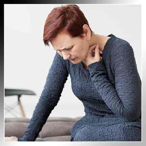 Stem Cell Therapy for Fibromyalgia in Cabo San Lucas, México