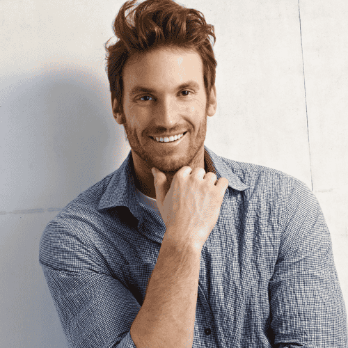 Stem Cell Therapy for Erectile Dysfunction Package in Bengaluru, India at GIOSTAR Hospital
