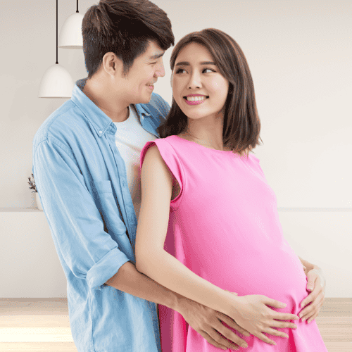 In-Vitro Fertilization with PGD Package in Nicosia, Cyprus by SAKALLI IVF