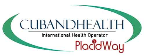 Cuban Therapeutic Vaccines for Lung Cancer