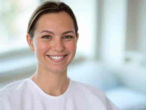 Liposuction Package at Emot Plus International Hospital, İzmir, Turkey