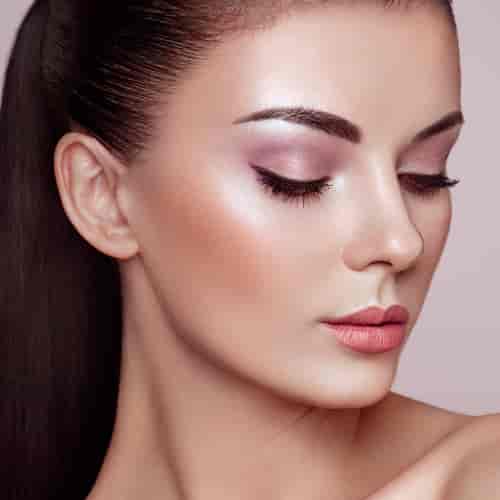 Facelift in India: Rejuvenation Package in New Delhi by Dr. Rohit Krishna