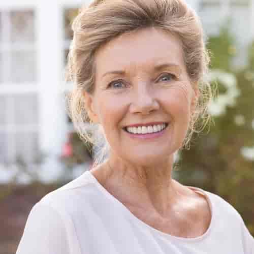 All on 4 Dental Implants in Los Algodones Package by Care Smile Center