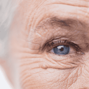 Best Diabetic Retinopathy in Mexico, Top Clinic in Tijuana