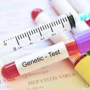 Preimplantation Genetic Testing (PGT-A) in Tijuana, Mexico