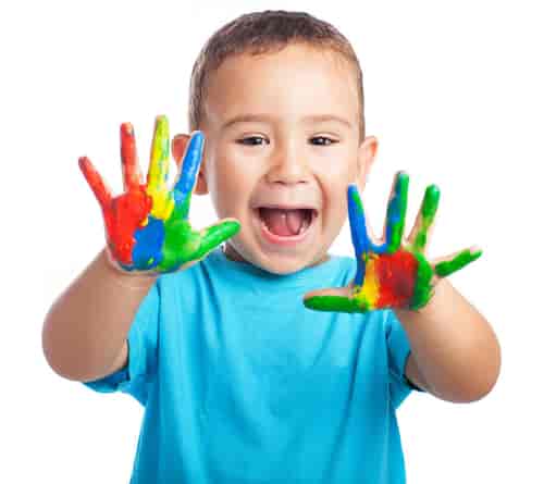 Stem Cell Therapy for Autism Package in Guadalajara Mexico by Stem Health