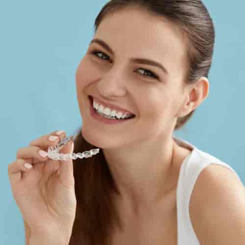Best All on 6 Dental Implants Istanbul Offer – $5,750 by Clinic Prime