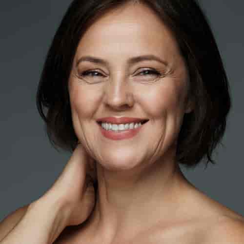 Stem Cell Treatments for Anti Aging Mexico Package by Dr. Papadopulos in Mexico City