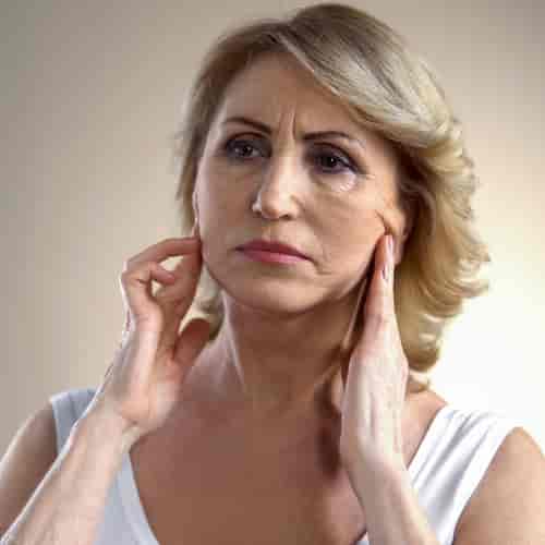 Anti-Aging Stem Cell Therapy Treatment in Colombia: Age Well, Live Longer, Healthier Years